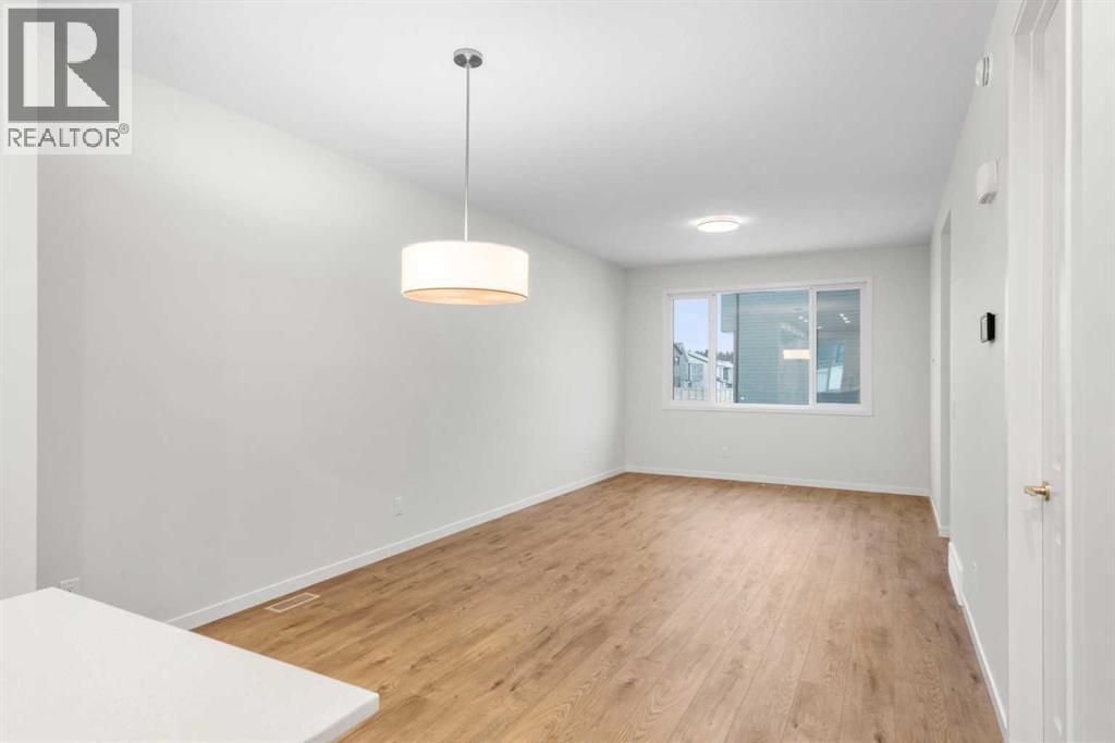 Single Family House for Sale in  Royston Way NW Haskayne Calgary 