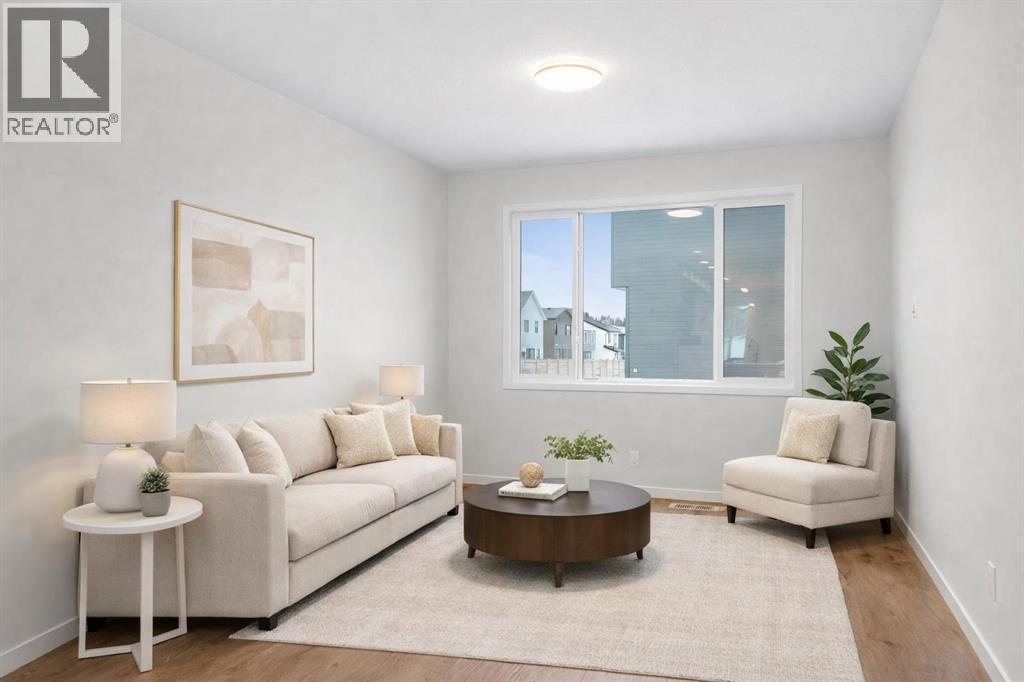 Single Family House for Sale in  Royston Way NW Haskayne Calgary 