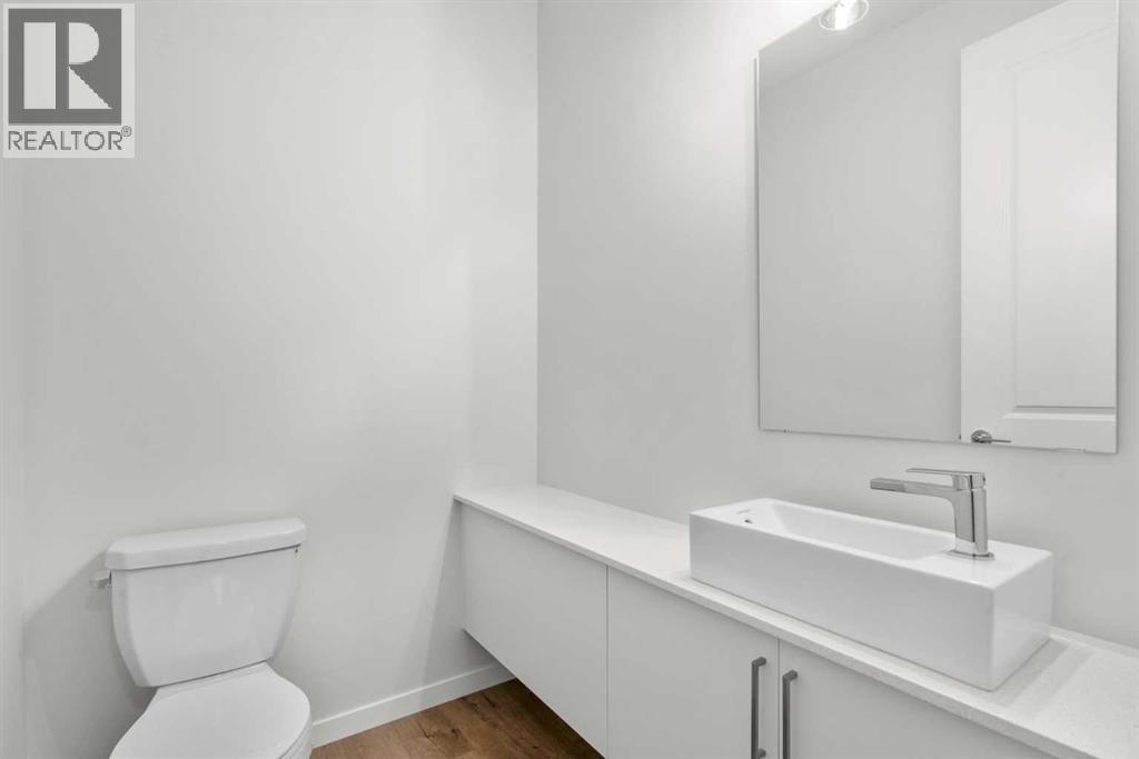 Single Family House for Sale in  Royston Way NW Haskayne Calgary 