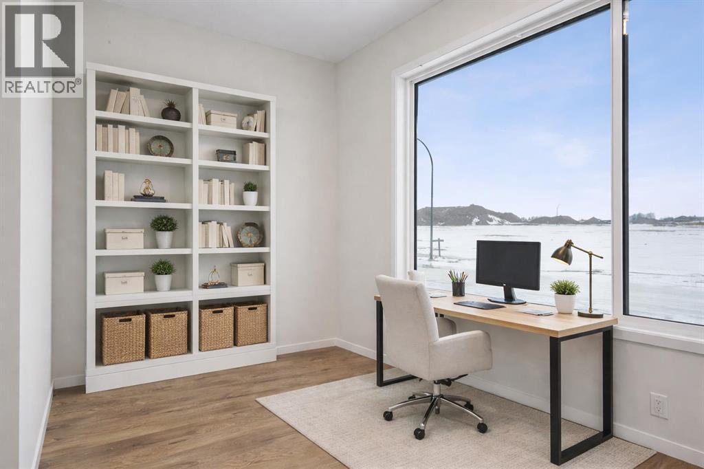 Single Family House for Sale in  Royston Way NW Haskayne Calgary 