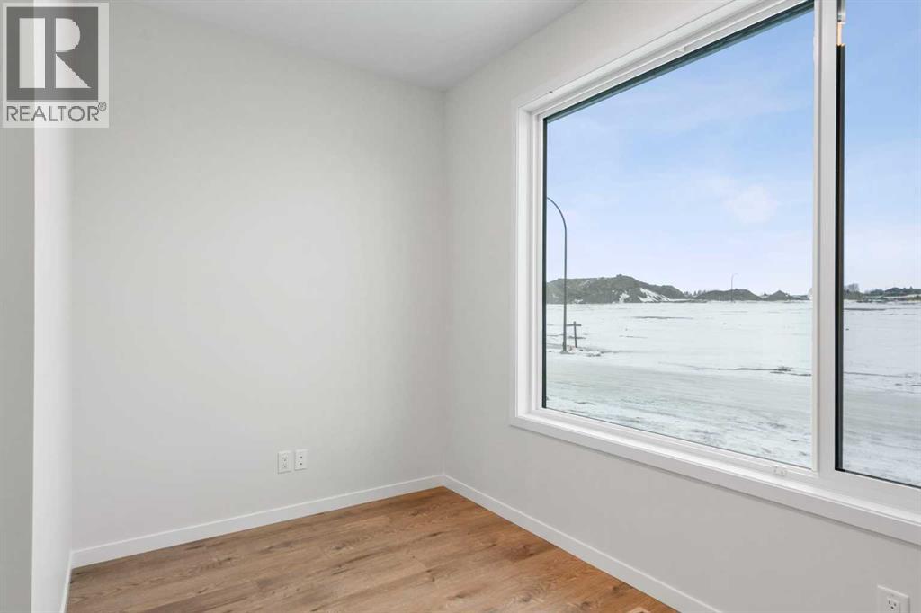 Single Family House for Sale in  Royston Way NW Haskayne Calgary 