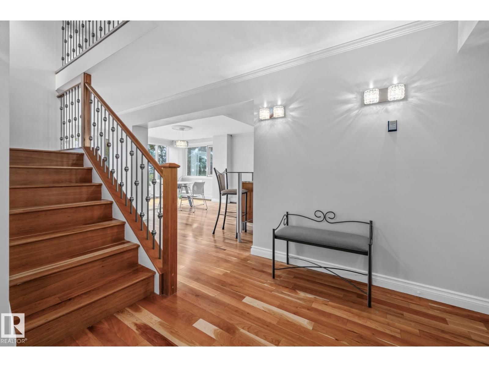 #202 10010 119 ST NW - 2
