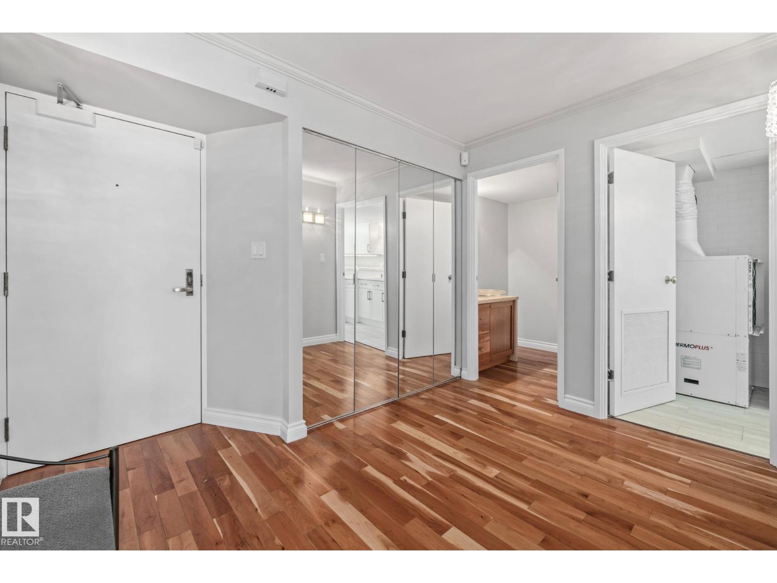#202 10010 119 ST NW - 20