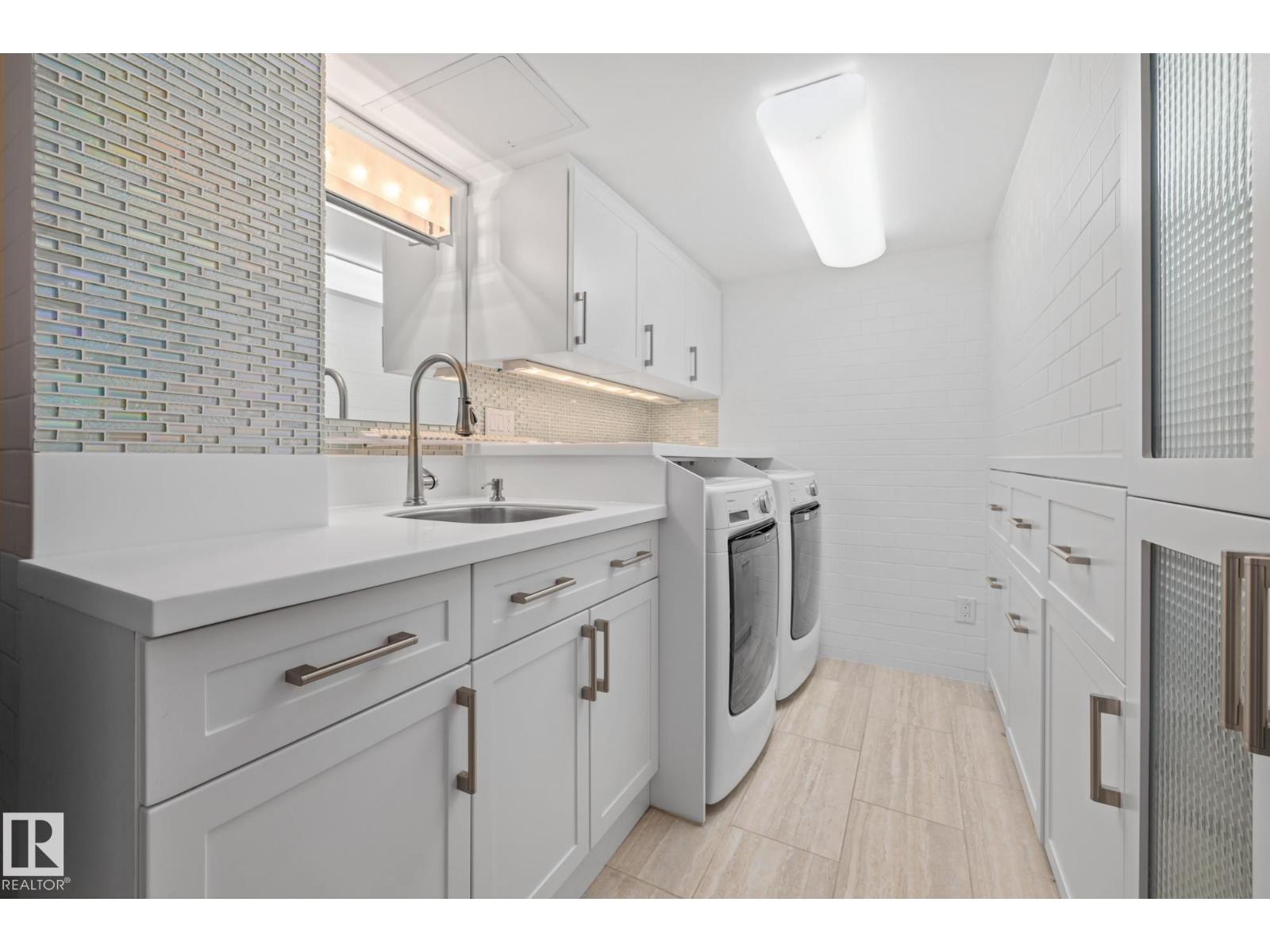 #202 10010 119 ST NW, Edmonton