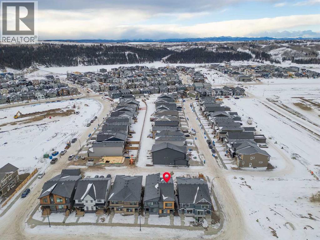 Single Family House for Sale in  Royston Way NW Haskayne Calgary 