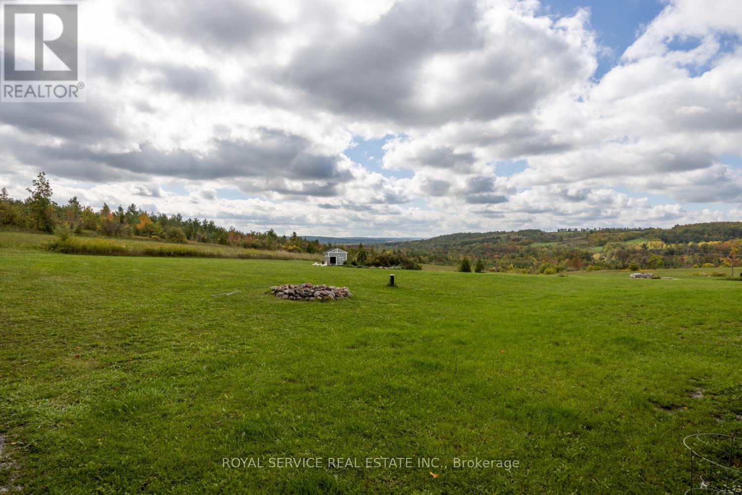 381 SHARPE LINE, Cavan Monaghan (Cavan Twp), Ontario