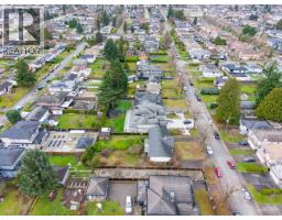 Lot A 4078 Fir Street, Burnaby, BC V5G2A8 Photo 6