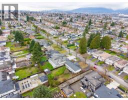 Lot A 4078 Fir Street, Burnaby, BC V5G2A8 Photo 7