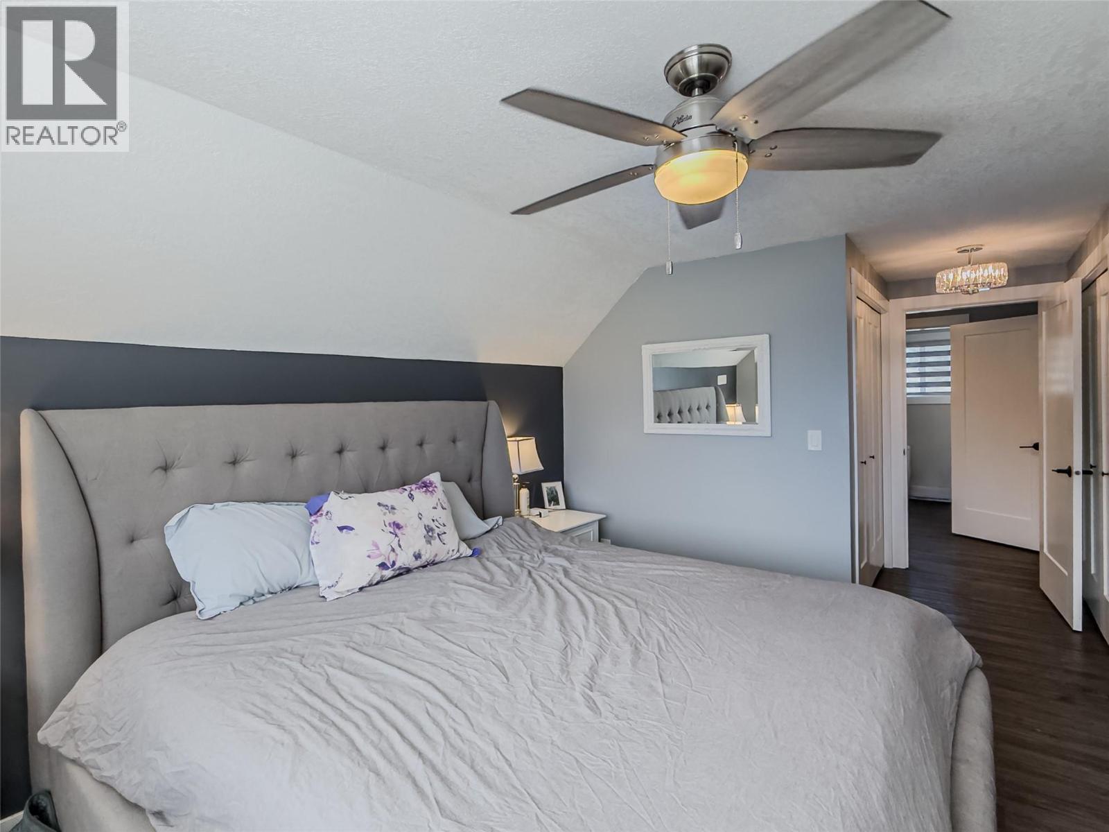 2485 Valleyview Drive, Kamloops