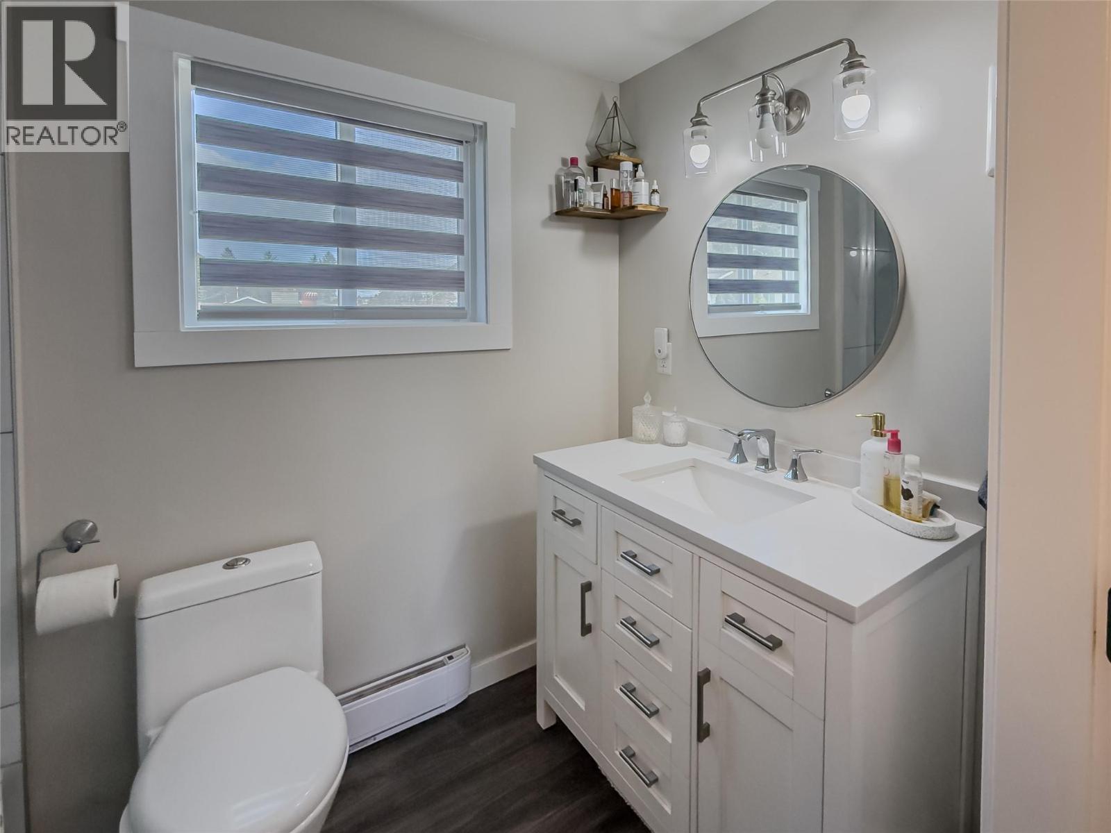 2485 Valleyview Drive, Kamloops