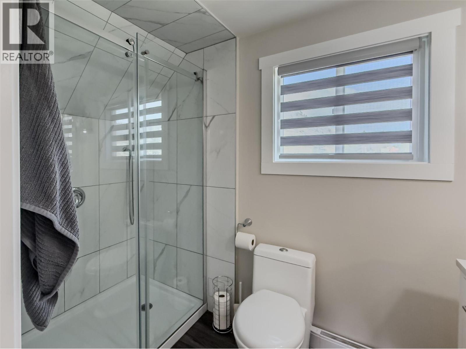 2485 Valleyview Drive, Kamloops