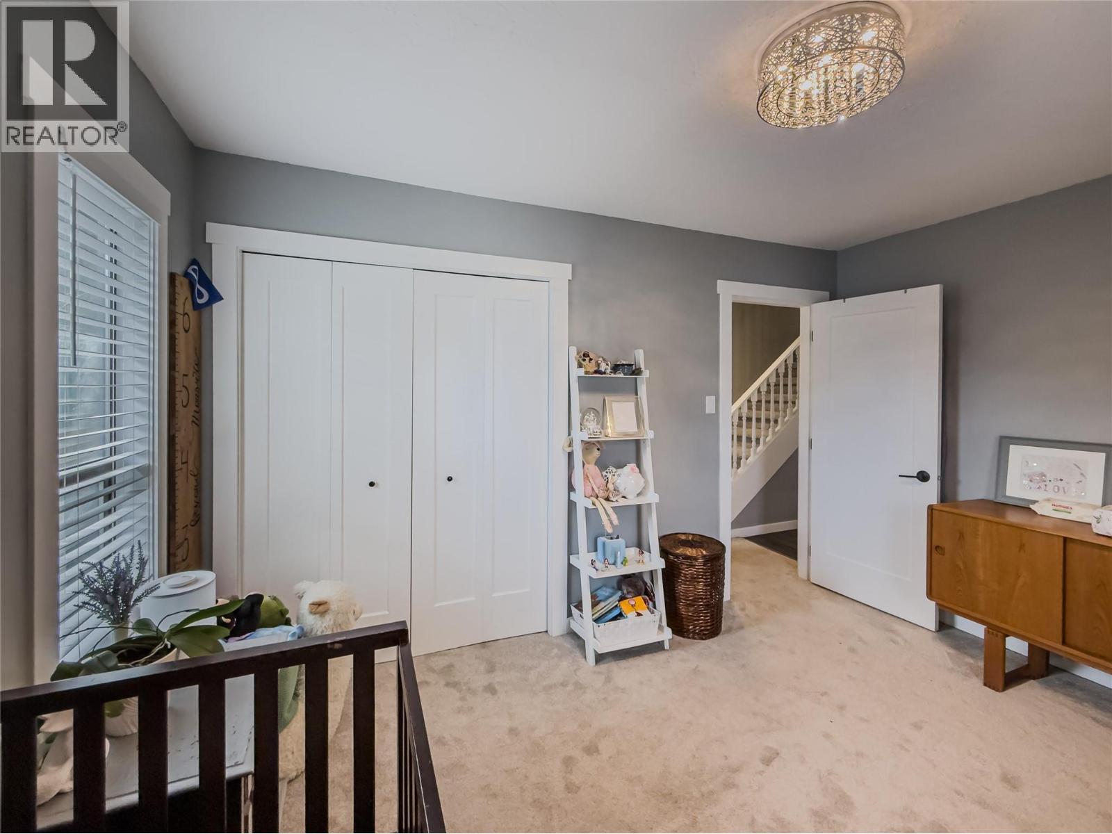 2485 Valleyview Drive, Kamloops