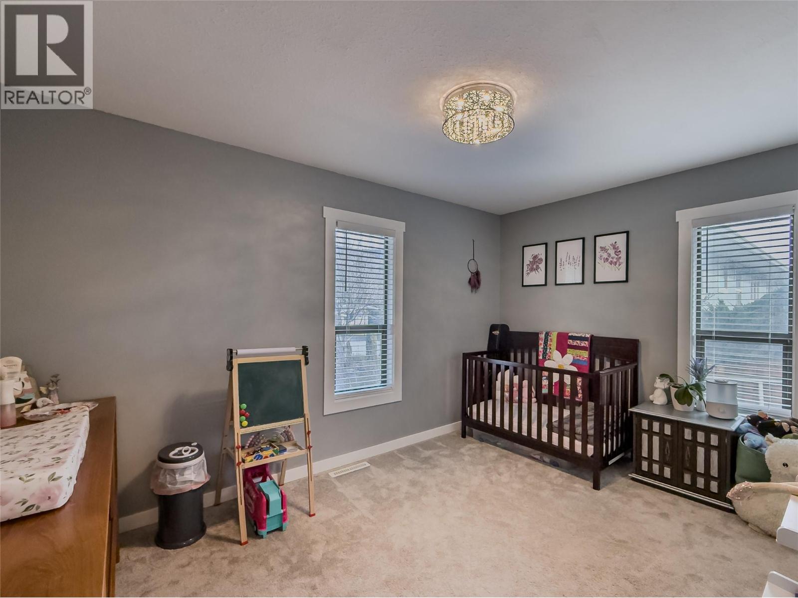 2485 Valleyview Drive, Kamloops