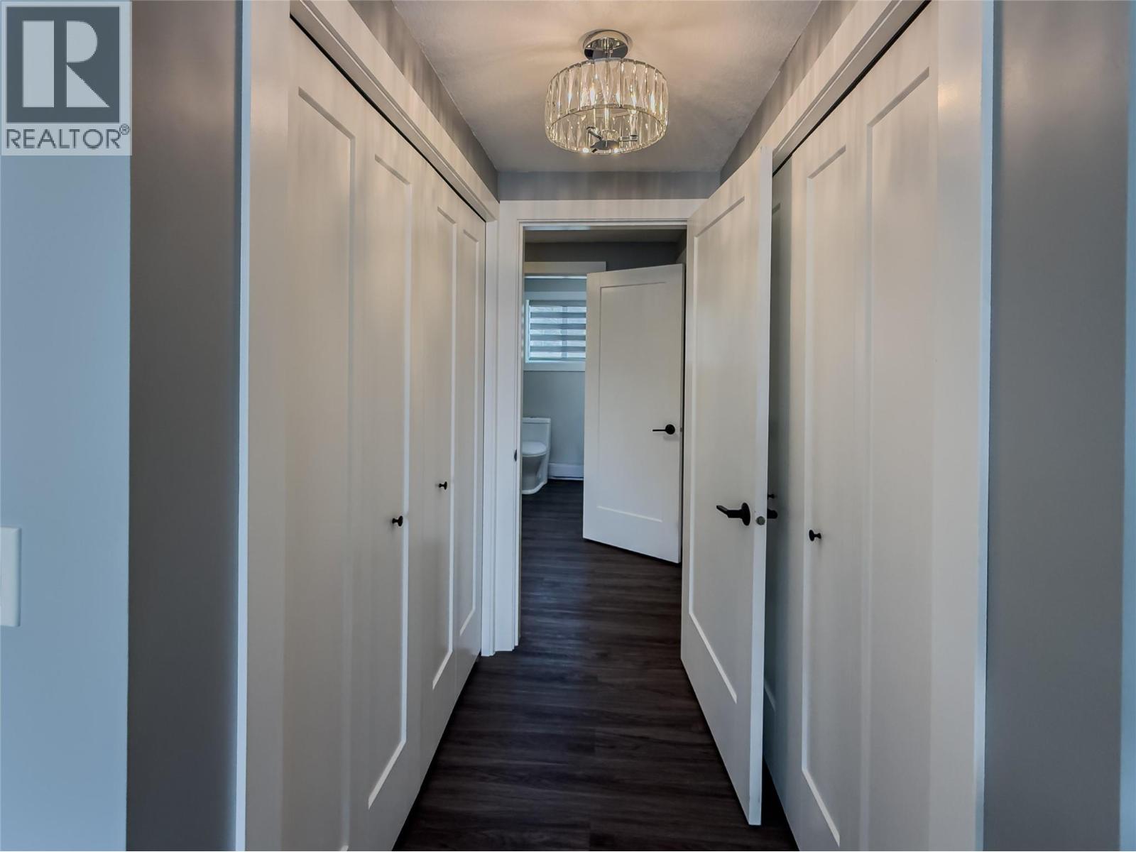 2485 Valleyview Drive, Kamloops