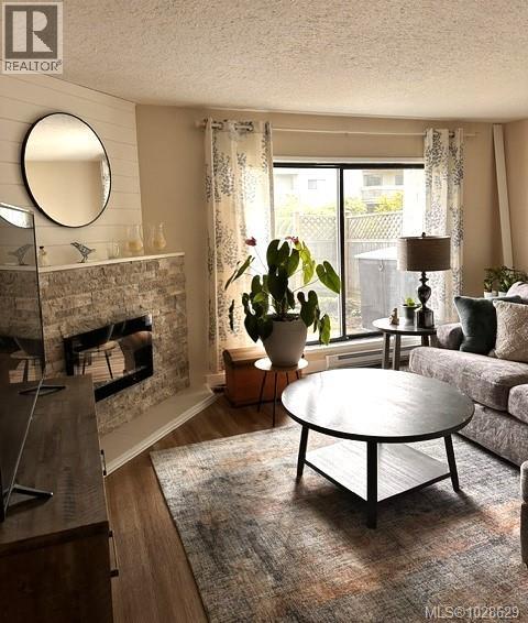 107 363 Morison Ave, Parksville