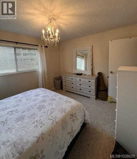 107 363 Morison Ave, Parksville