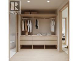 305 4451 Hastings Street, Burnaby, BC V5C0L6 Photo 15