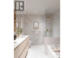 305 4451 Hastings Street, Burnaby, BC V5C0L6 Photo 20