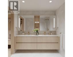 305 4451 Hastings Street, Burnaby, BC V5C0L6 Photo 23