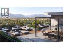 305 4451 Hastings Street, Burnaby, BC V5C0L6 Photo 26