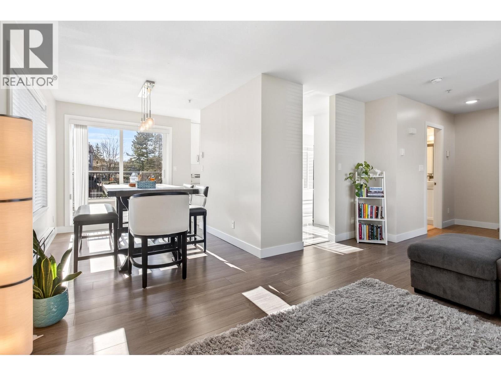 20 2488 PITT RIVER ROAD, Port Coquitlam