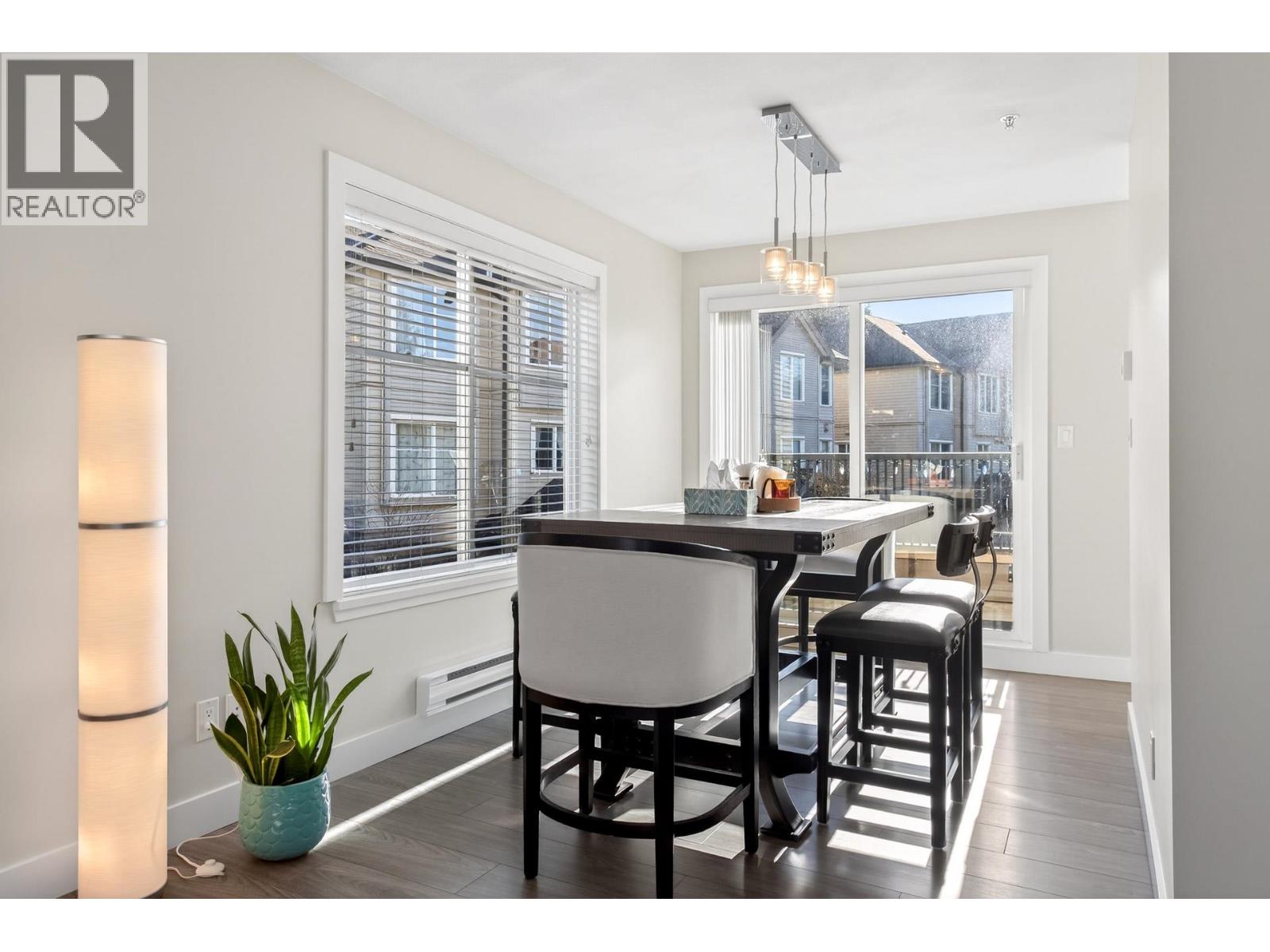 20 2488 PITT RIVER ROAD, Port Coquitlam