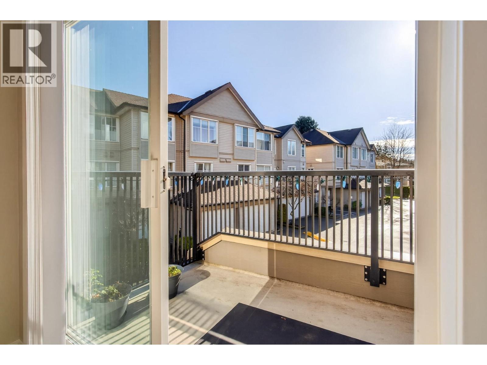 20 2488 PITT RIVER ROAD, Port Coquitlam