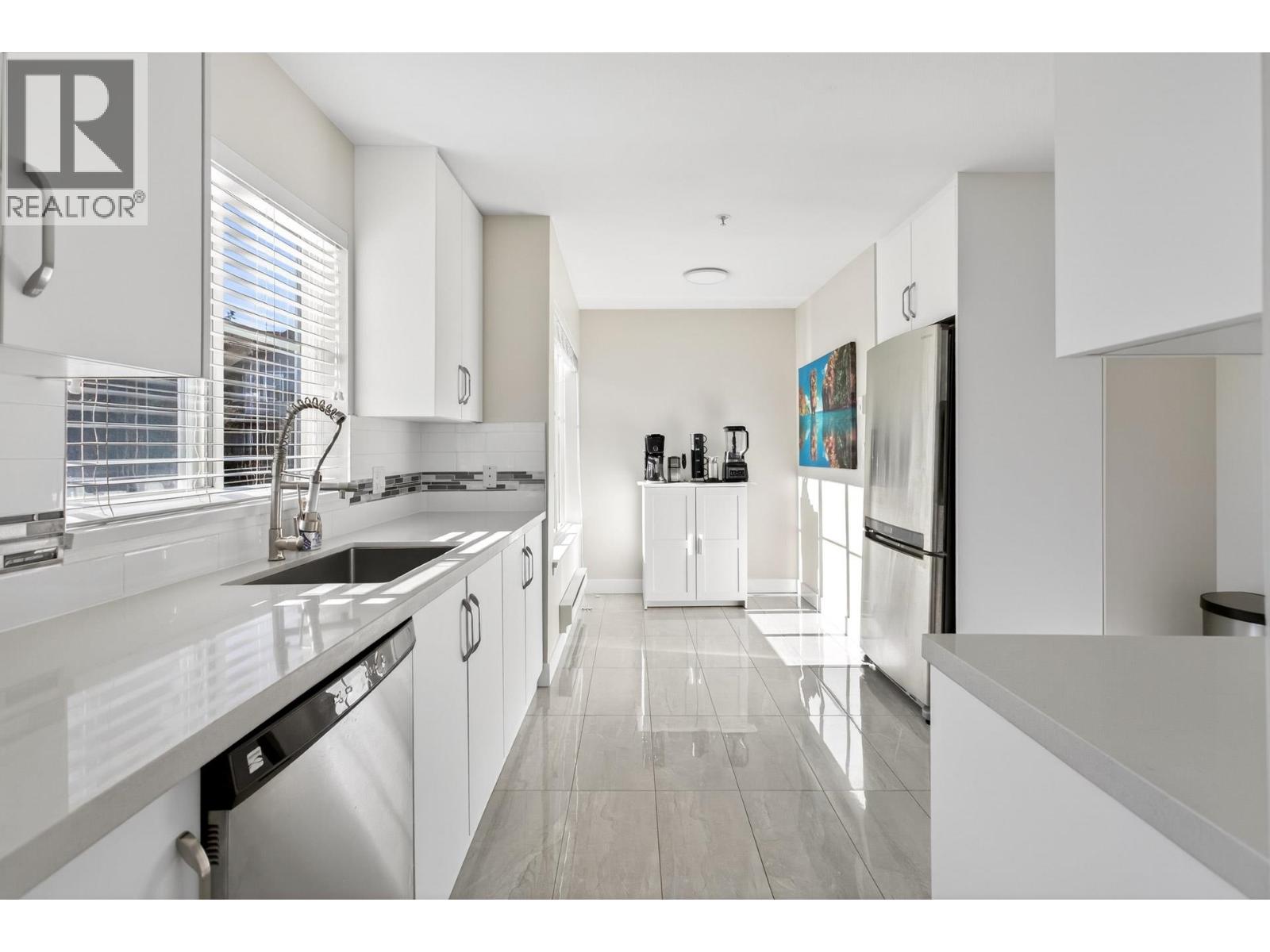 20 2488 PITT RIVER ROAD, Port Coquitlam