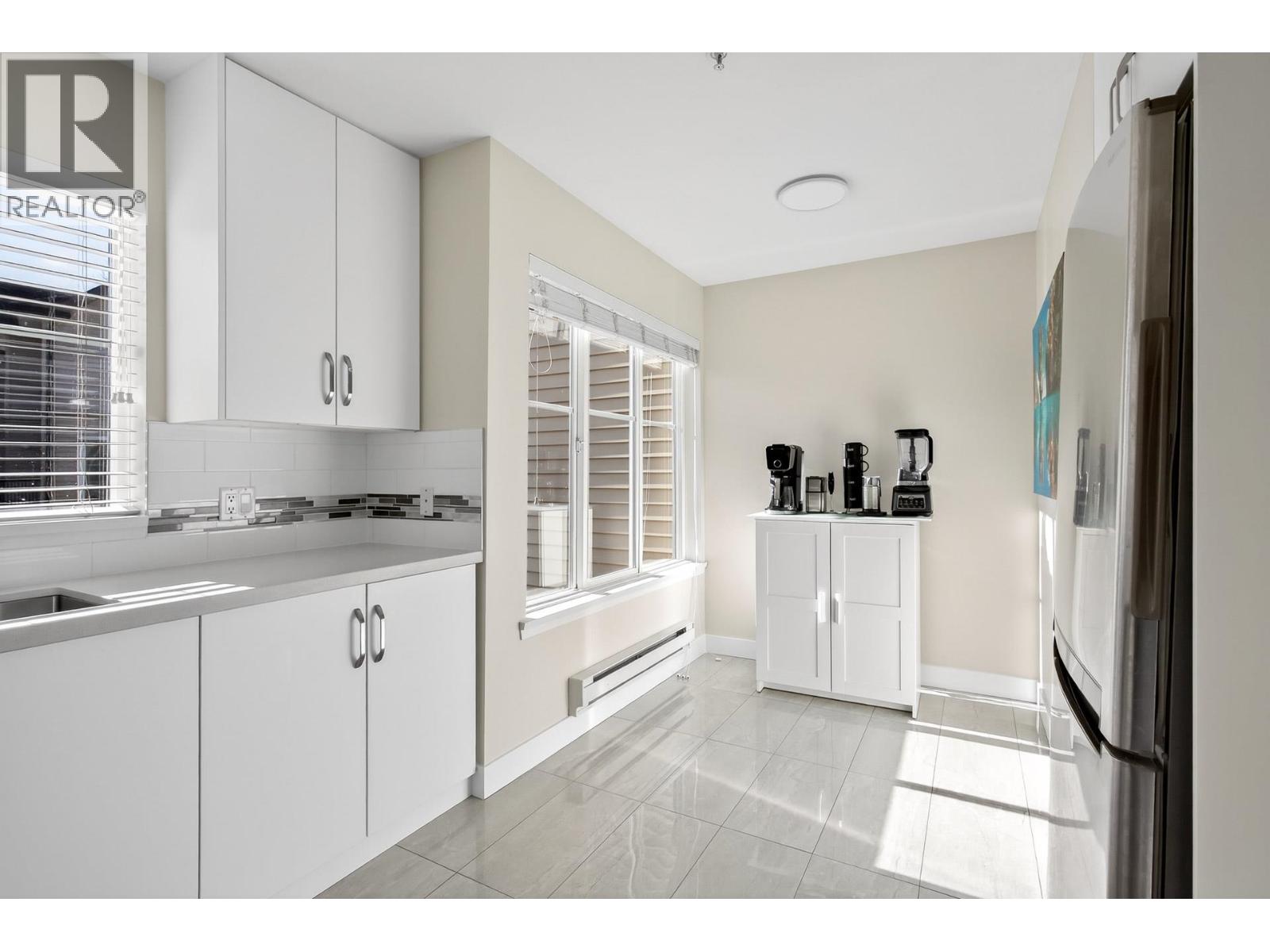 20 2488 PITT RIVER ROAD, Port Coquitlam