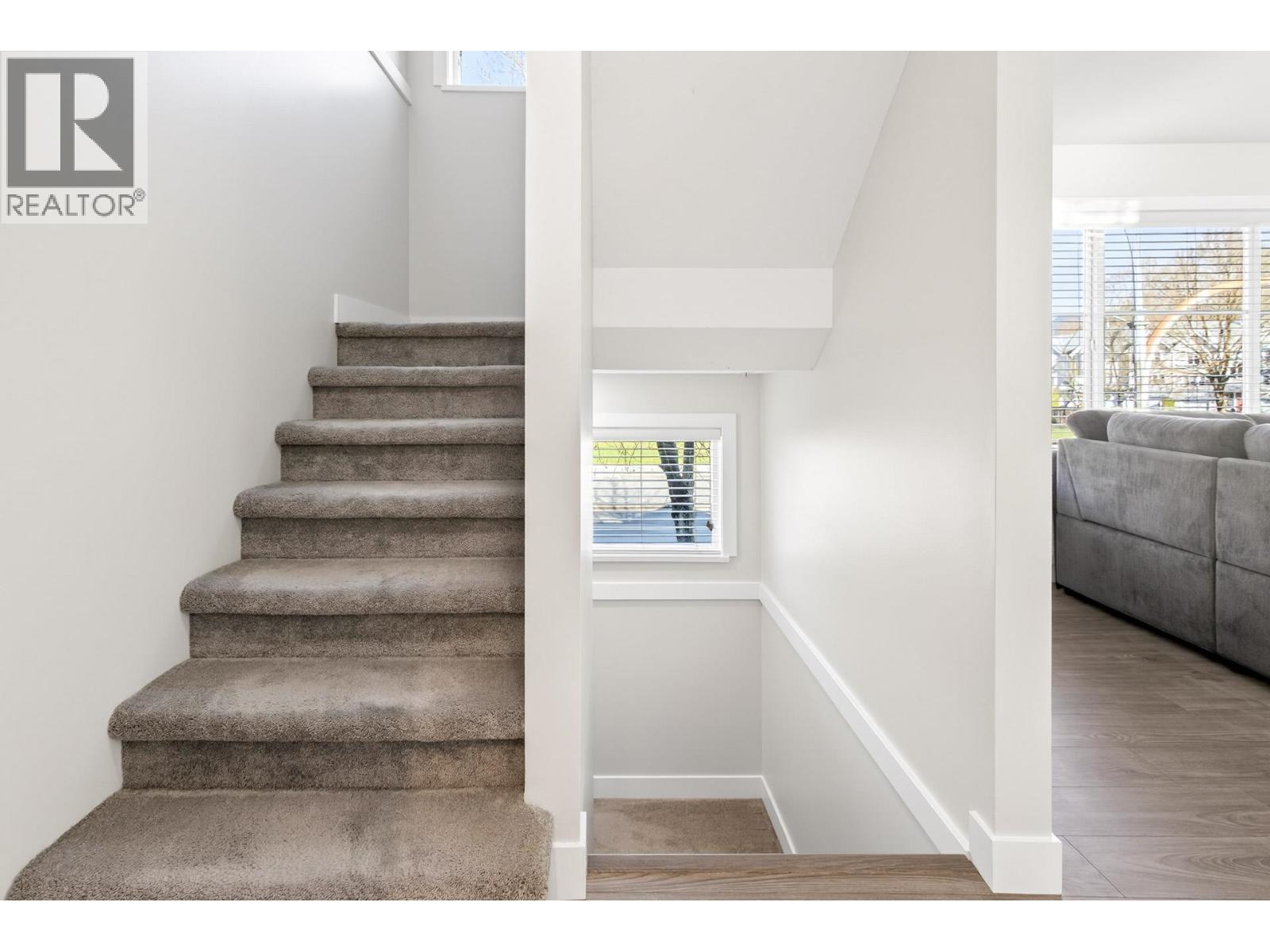 20 2488 PITT RIVER ROAD, Port Coquitlam