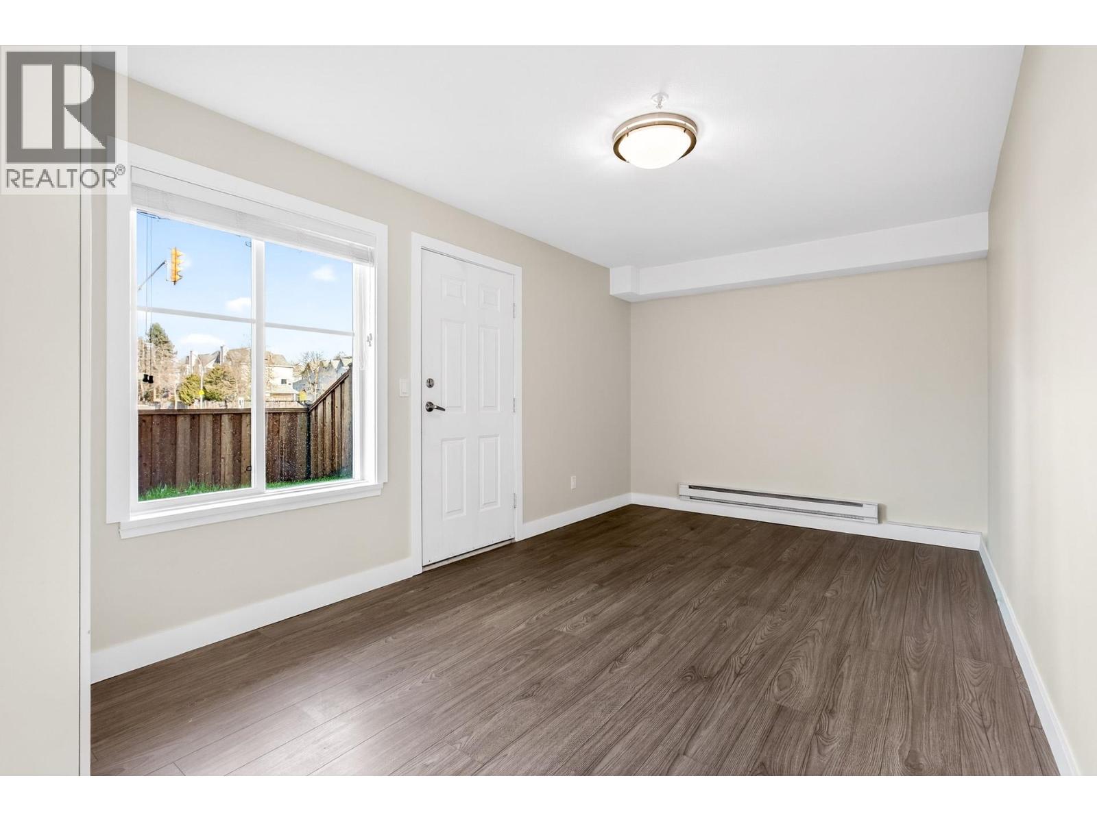 20 2488 PITT RIVER ROAD, Port Coquitlam