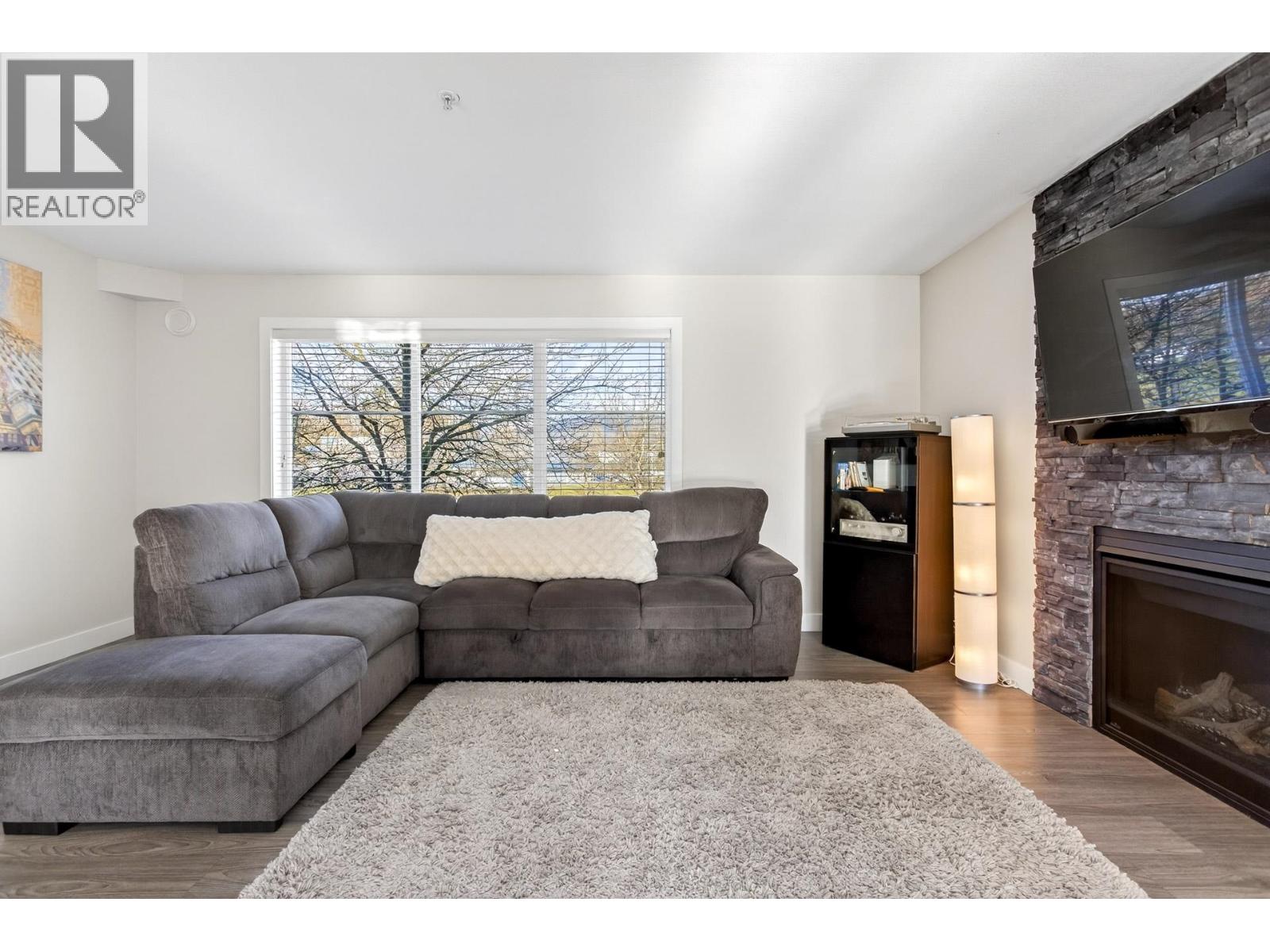 20 2488 PITT RIVER ROAD, Port Coquitlam