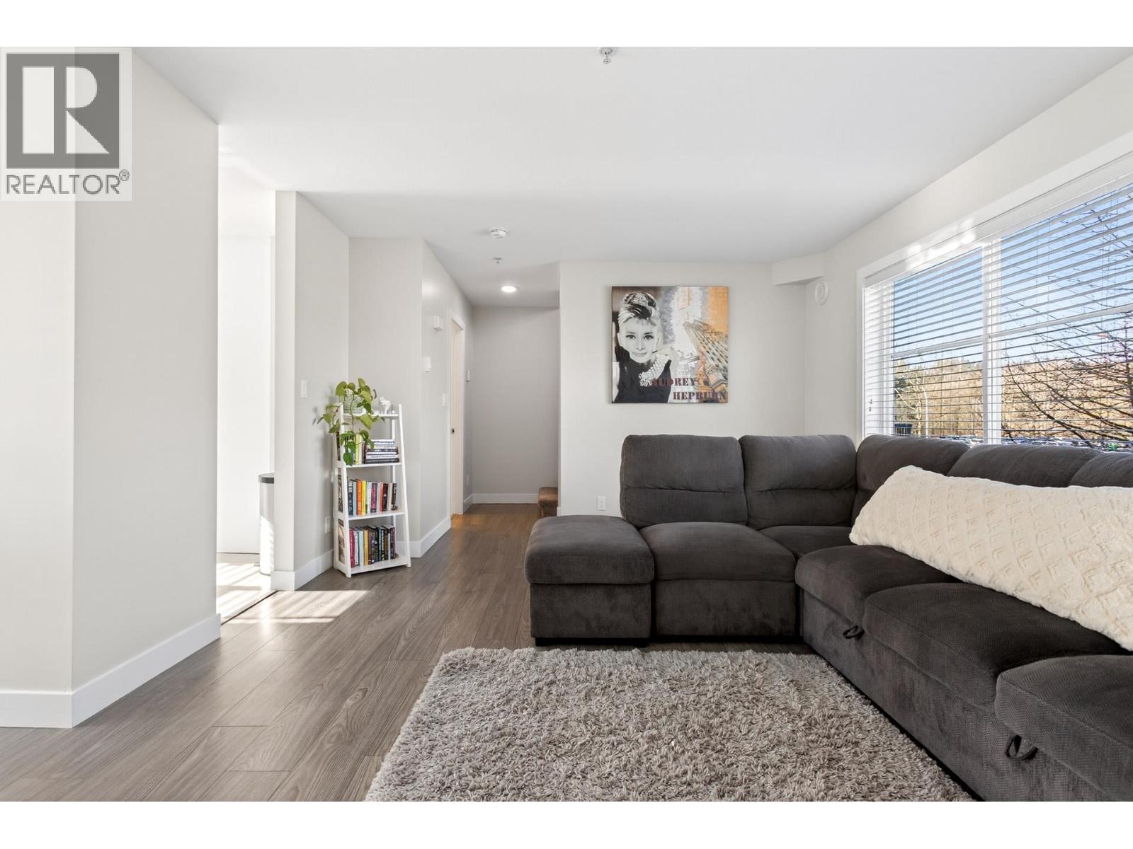 20 2488 PITT RIVER ROAD, Port Coquitlam