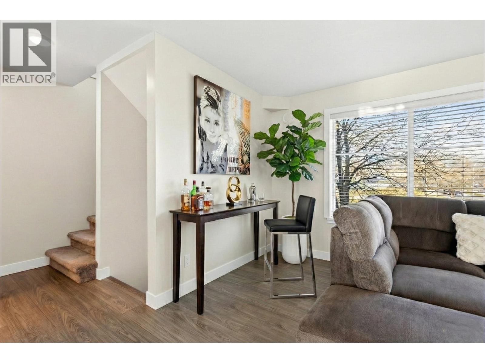 20 2488 PITT RIVER ROAD, Port Coquitlam