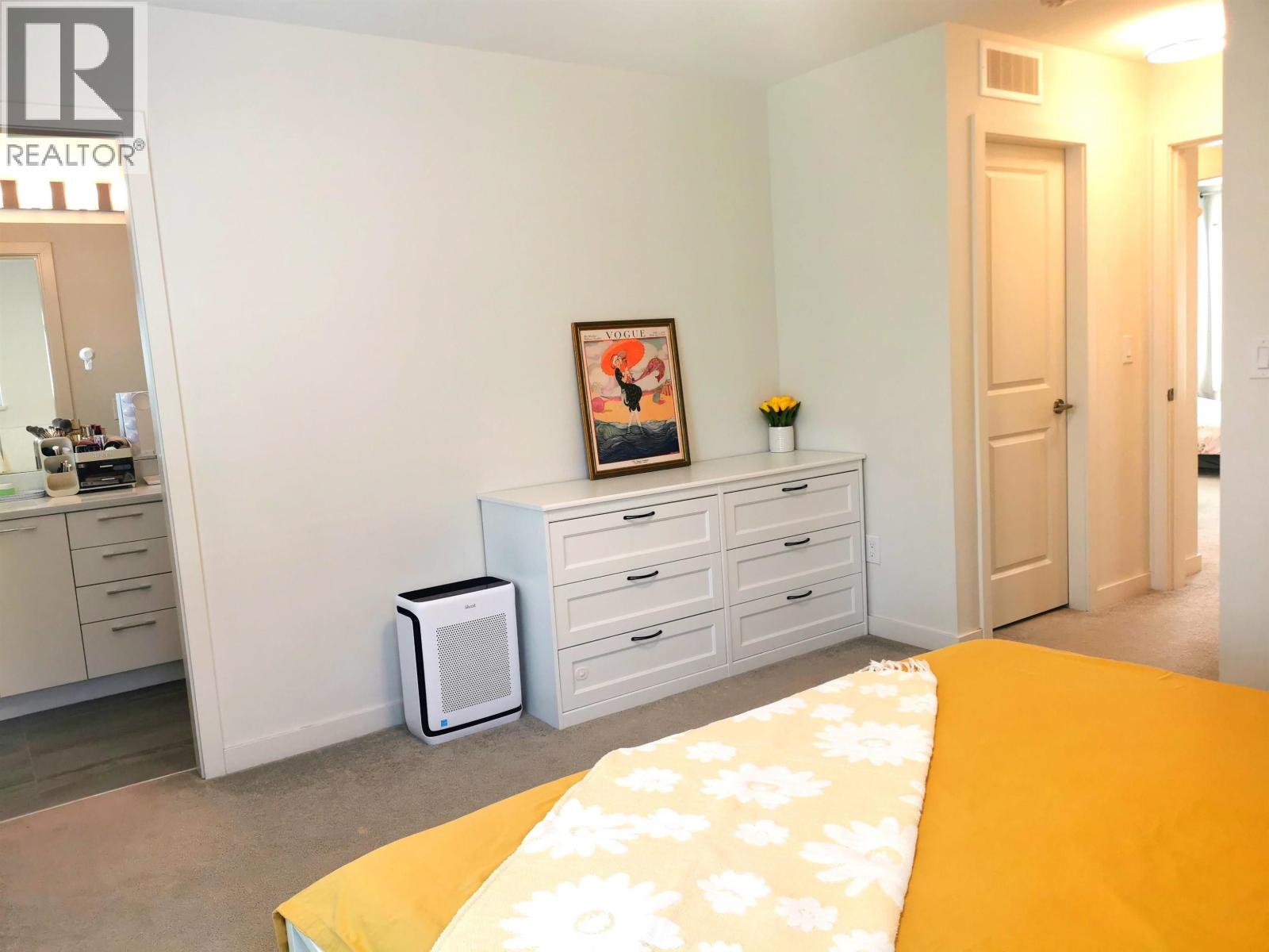 #63-10311 RIVER Drive, Richmond