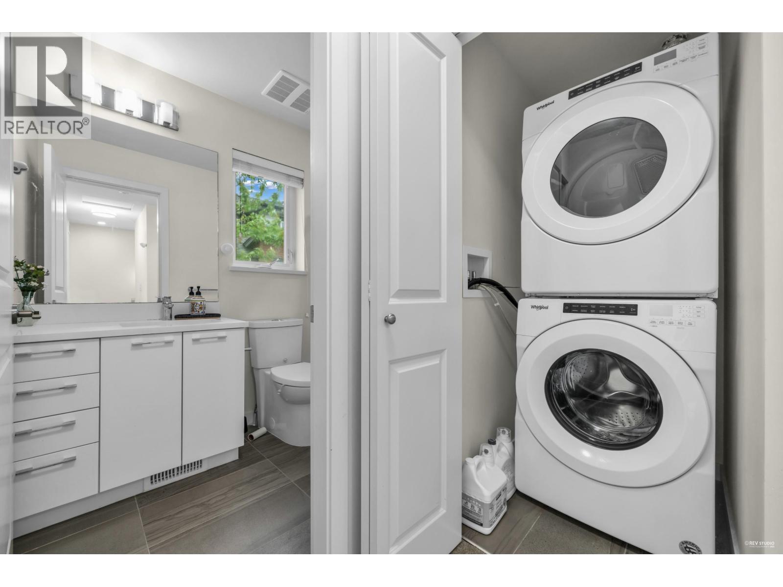 #63-10311 RIVER Drive, Richmond