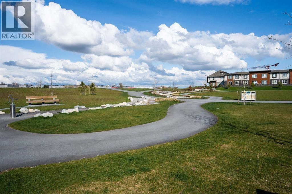 #63-10311 RIVER Drive, Richmond