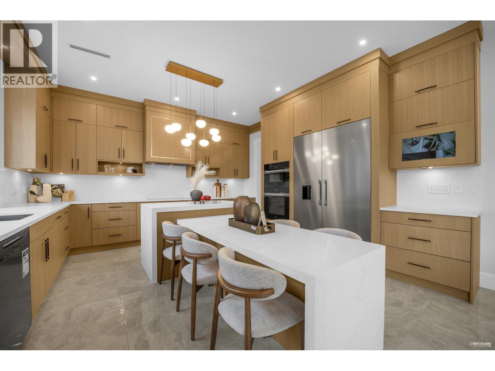 8800 CARRICK Road, Richmond