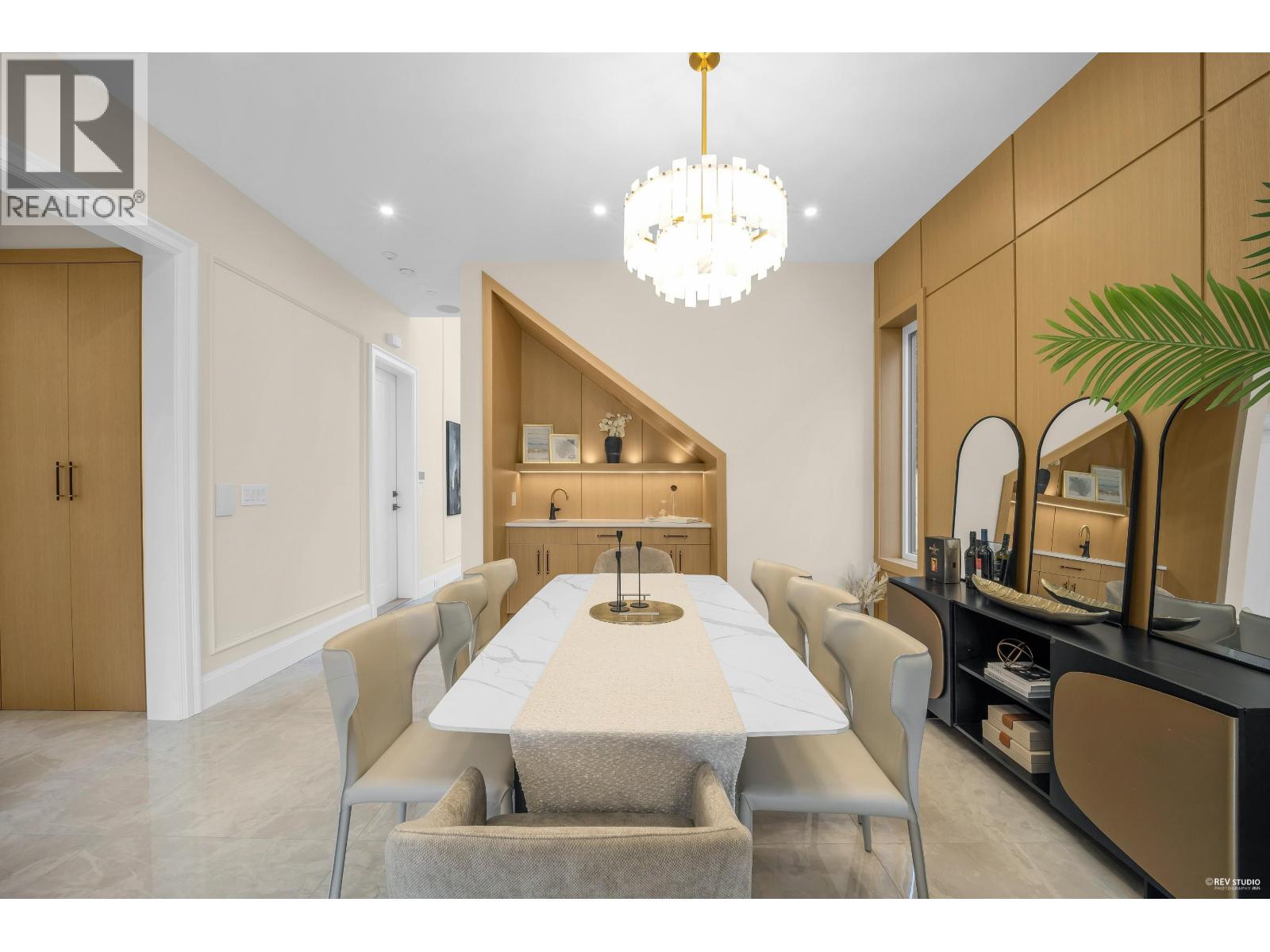 8800 CARRICK Road, Richmond