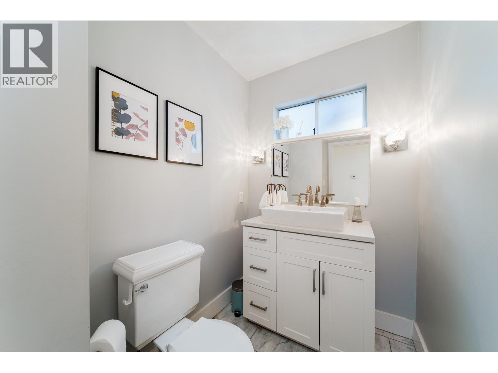 3528 W 10TH AVENUE, Vancouver