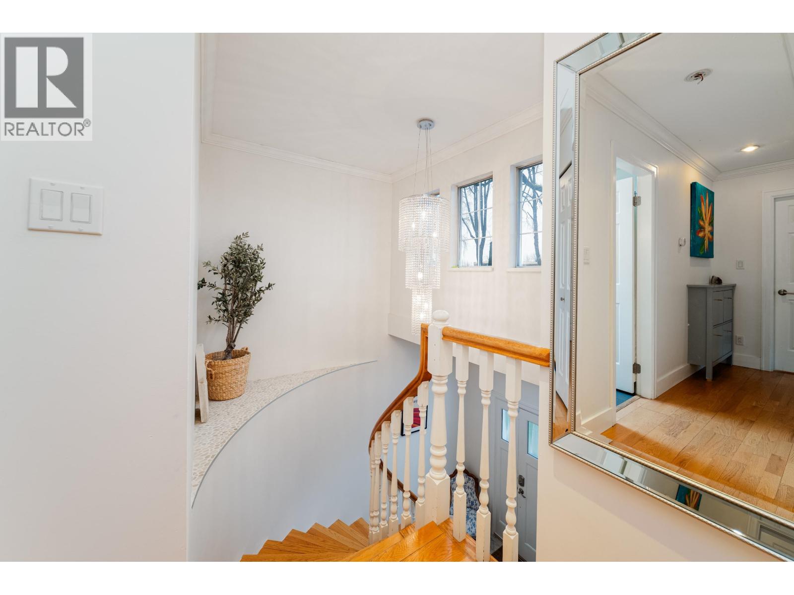 3528 W 10TH AVENUE, Vancouver