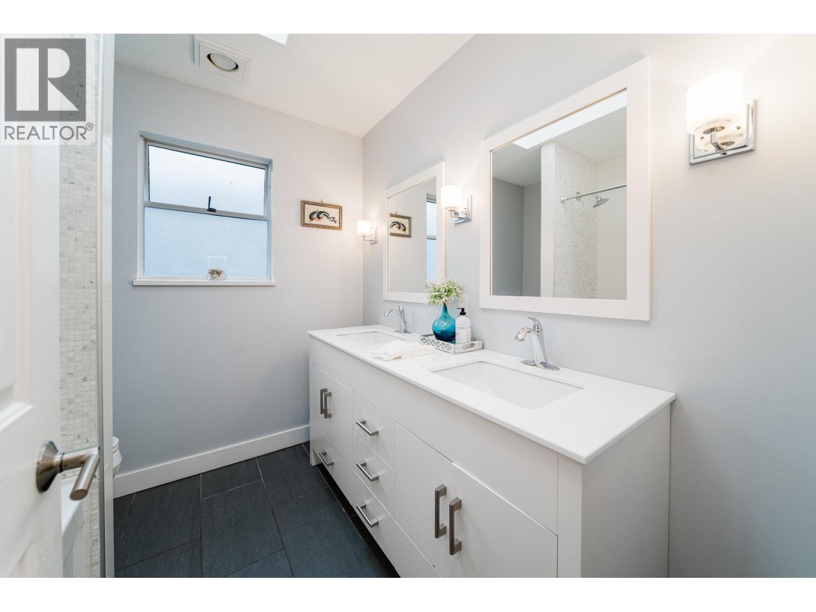 3528 W 10TH AVENUE, Vancouver