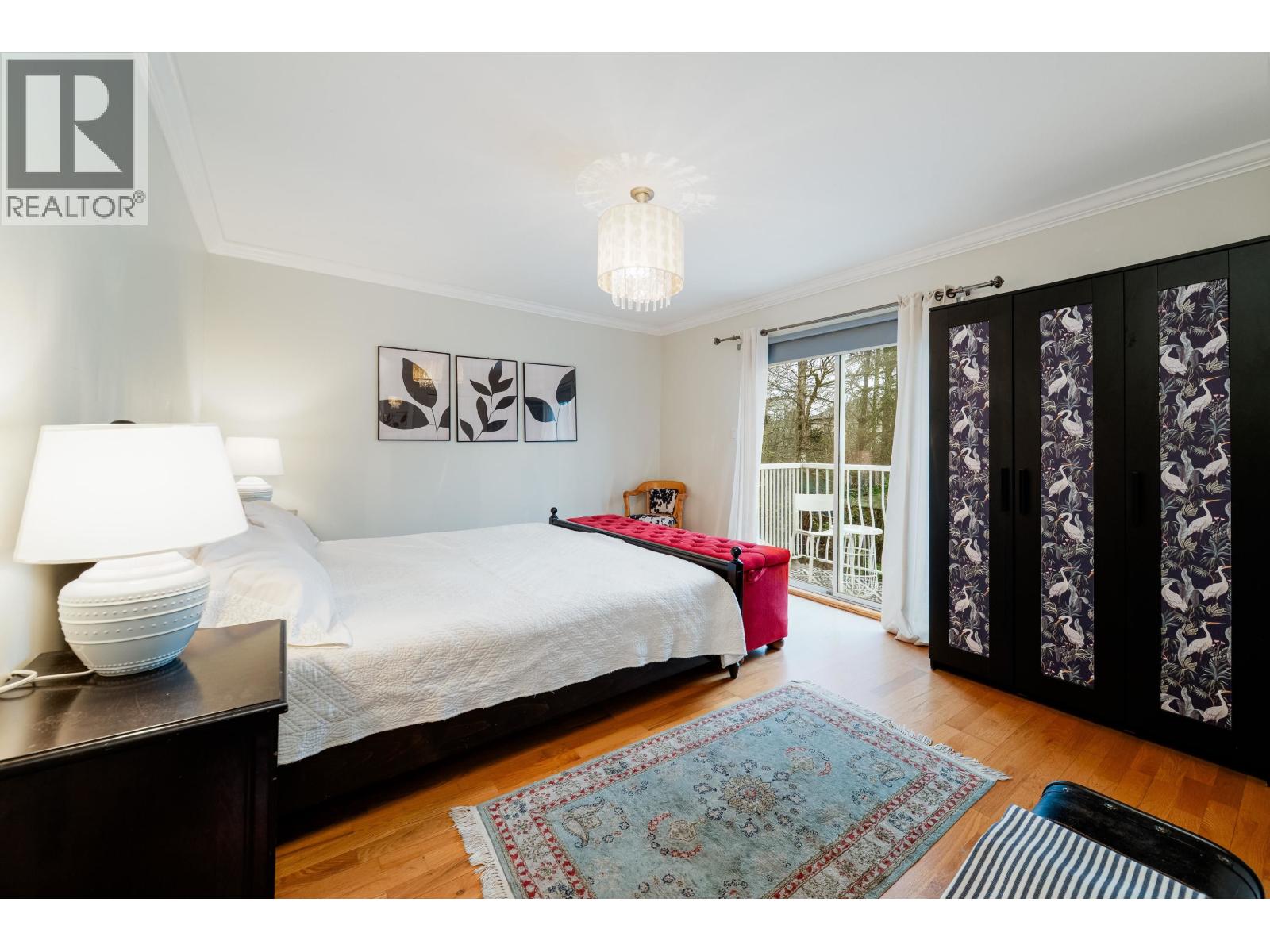 3528 W 10TH AVENUE, Vancouver