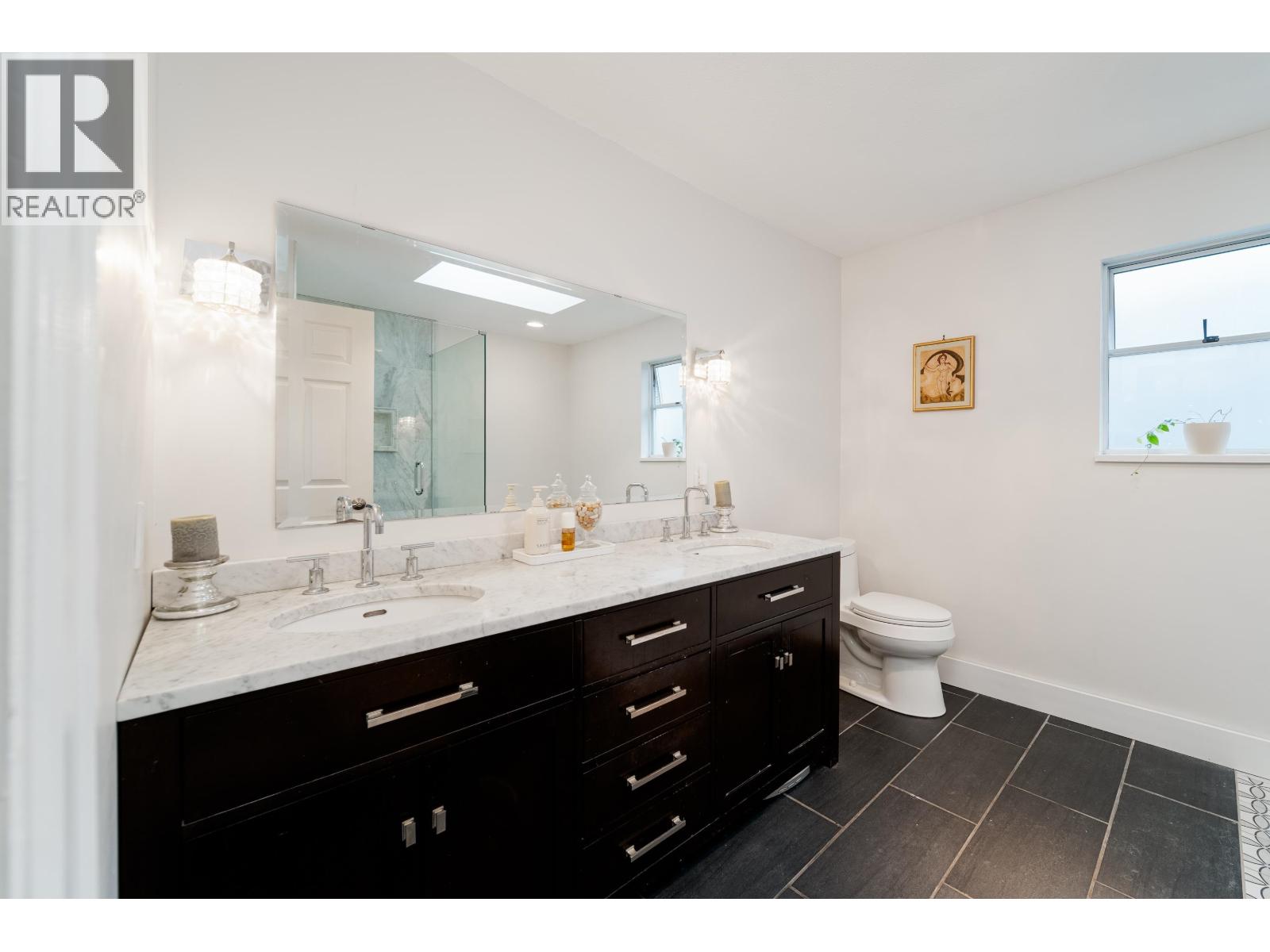 3528 W 10TH AVENUE, Vancouver