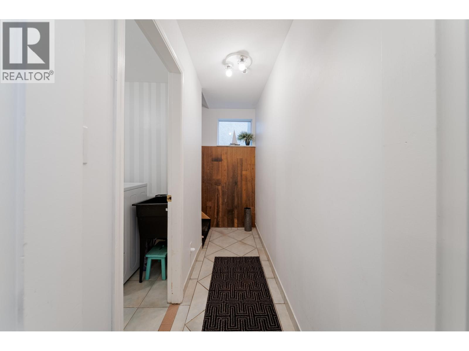 3528 W 10TH AVENUE, Vancouver