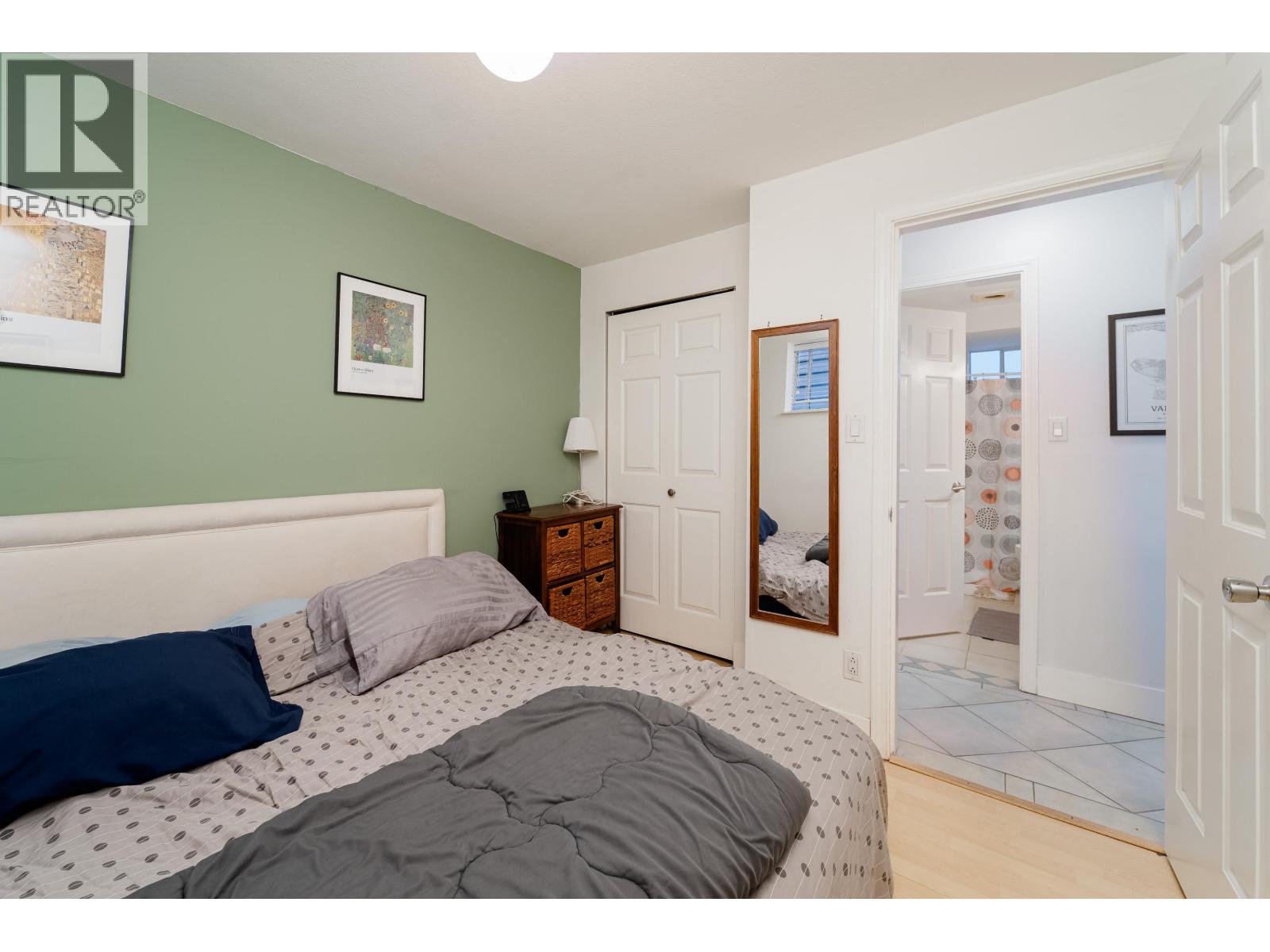 3528 W 10TH AVENUE, Vancouver