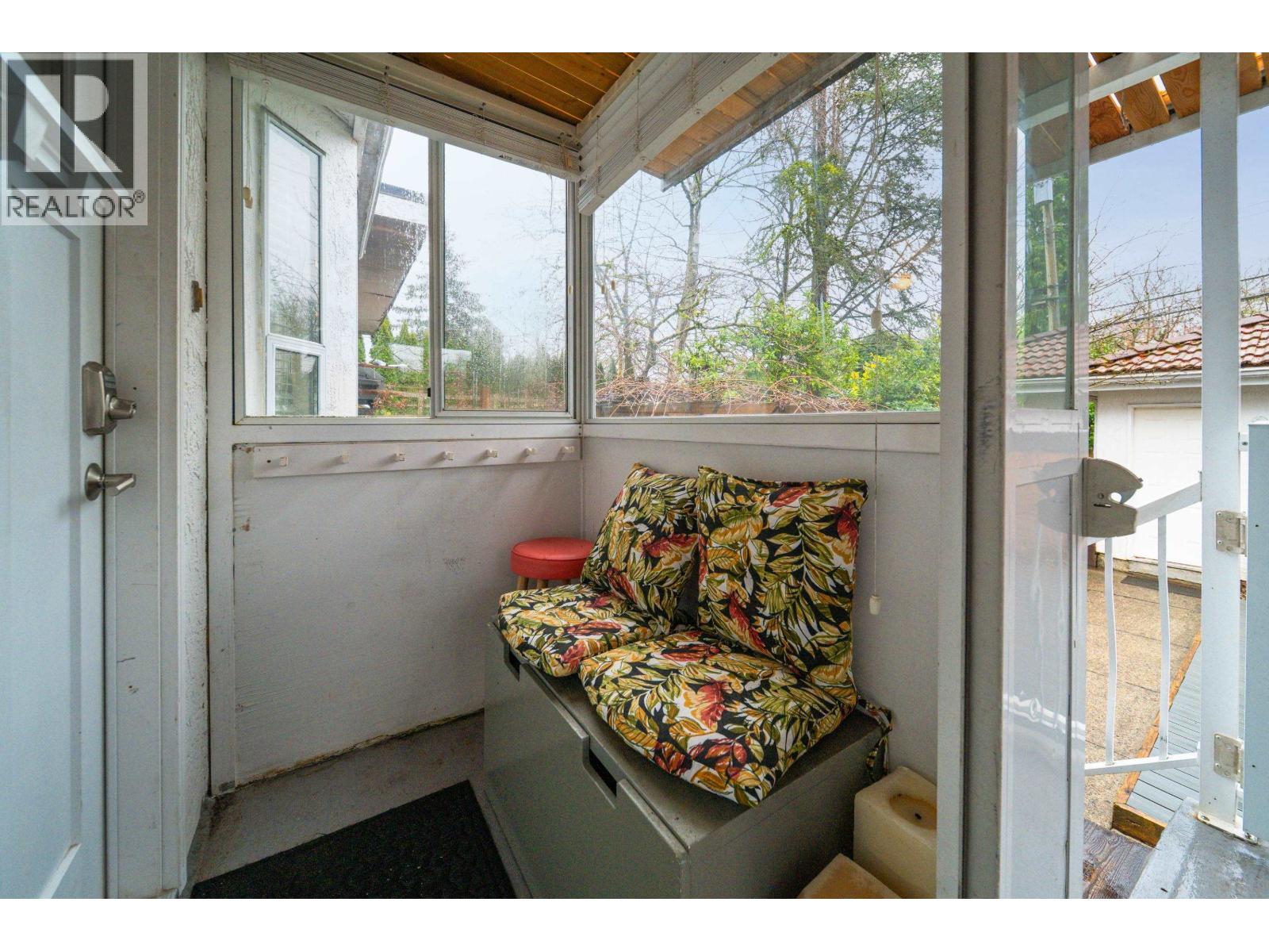 3528 W 10TH AVENUE, Vancouver