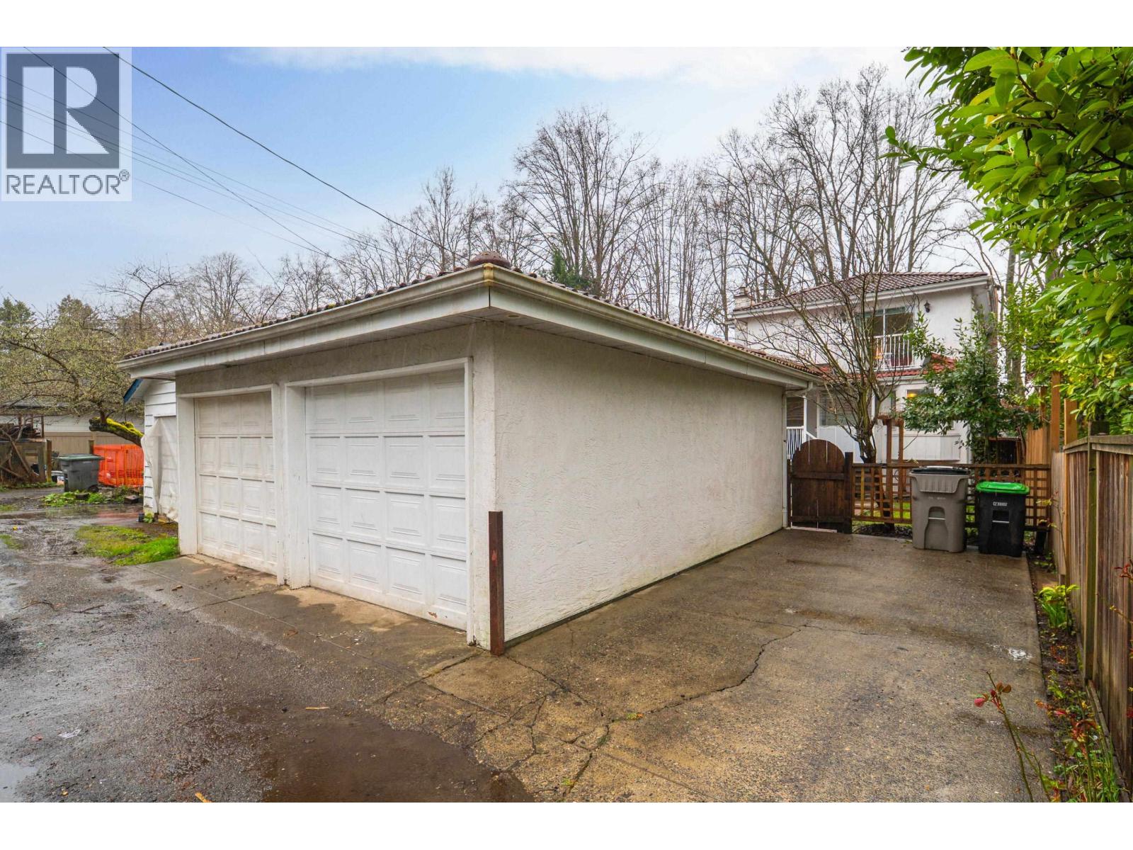 3528 W 10TH AVENUE, Vancouver