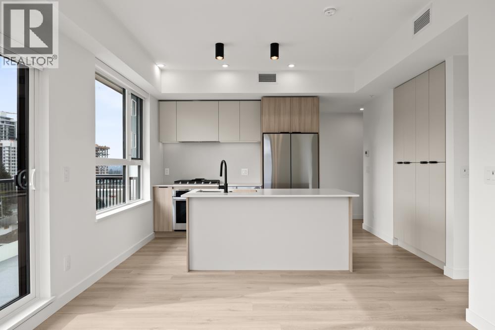 613 623 KEMSLEY Avenue - photo 2