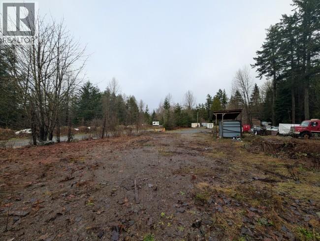 Lot 2 SQUAMISH VALLEY Road - photo 2